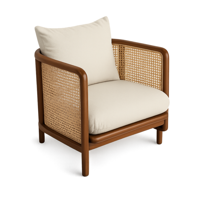 the-teakline-crafted-teak